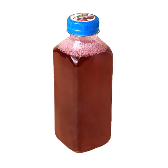 Компот Bahandi