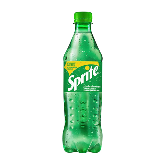 Sprite