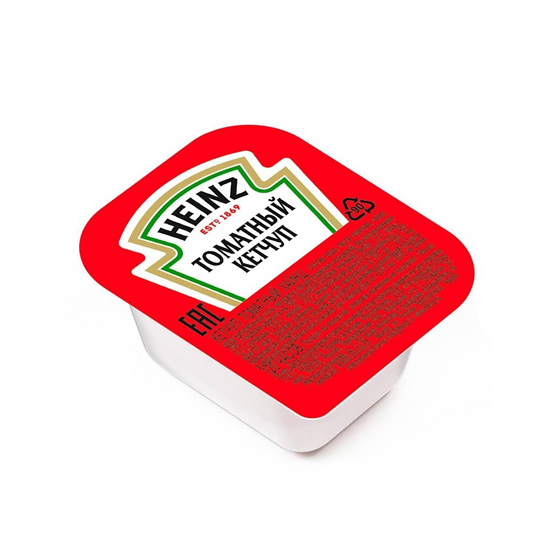 Соус "кетчуп"