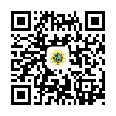 QMDB Halal Bahandi QR