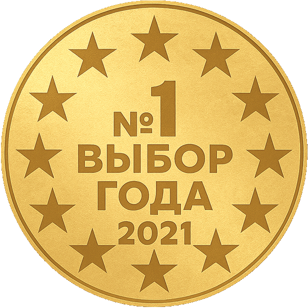 №1 Стрит-фуд Казахстана